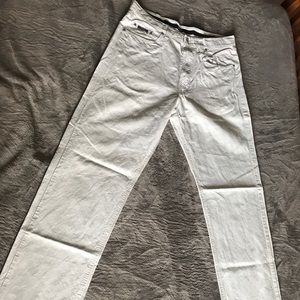 Hugo Boss pants